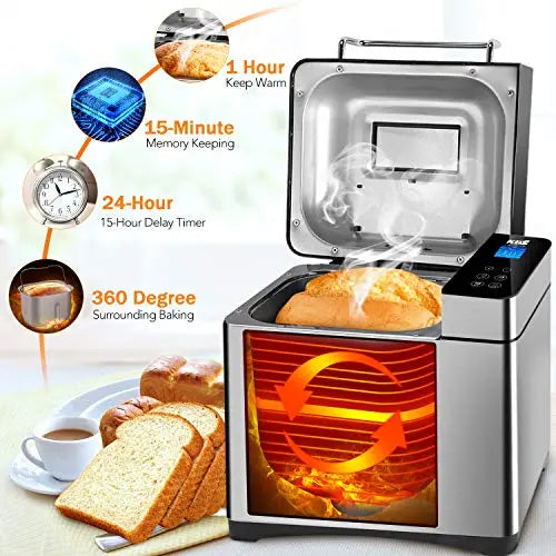 https://modernspacegallery.com/cdn/shop/products/KBS_Bread_Maker-17-in-1_-with-Oven-Mitt-and-Recipes---Stainless-Steel-KBS-1661767753.jpg?v=1661767754&width=1946