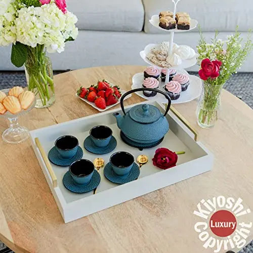 https://modernspacegallery.com/cdn/shop/products/KIYOSHI-Luxury-Japanese-Tea-Set_-11-PC-Cast-Iron-Tea-Pot-Set---Blue-KIYOSHI-Luxury-1667084477.jpg?v=1667084479&width=1445