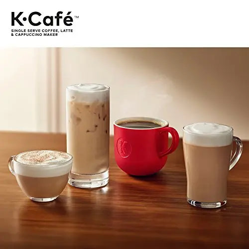 https://modernspacegallery.com/cdn/shop/products/Keurig-K-Cafe-Single-Serve-K-Cup-Coffee-Latte-and-Cappuccino-Maker---Dark-Charcoal-Keurig-1661768439.jpg?v=1661768440&width=1445