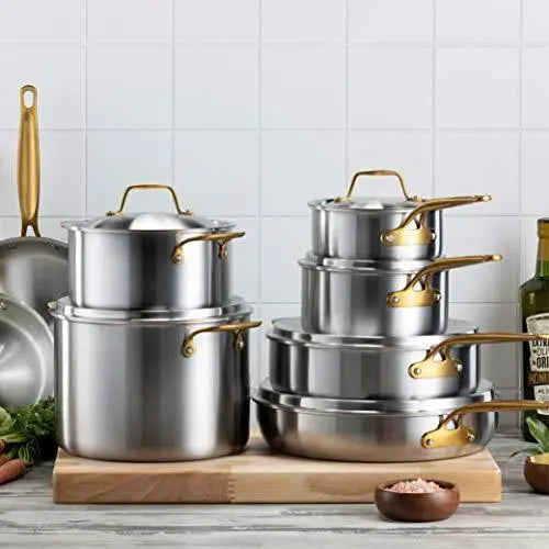 https://modernspacegallery.com/cdn/shop/products/Legend-Stainless-Steel-5-Ply-Copper-Core-14-Piece-Cookware-Set-LEGEND-COOKWARE-1661763813.jpg?v=1661763814&width=1445