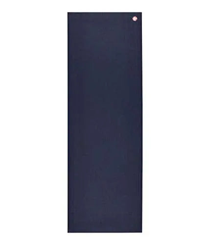 Manduka PL71-MIDNIGHT PROLite Yoga and Pilates 71" Mat - Midnight Manduka