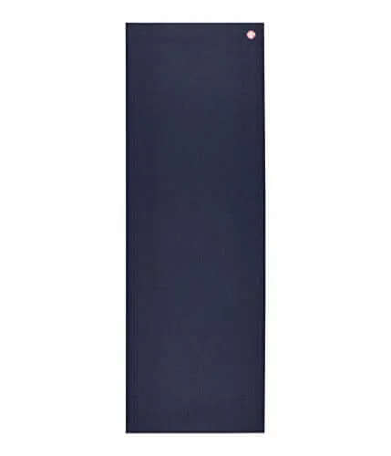 Manduka MIDNIGHT PROLite Yoga and Pilates 71