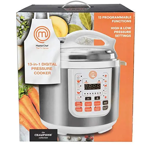 https://modernspacegallery.com/cdn/shop/products/MasterChef-13-in-1-Non-stick-Pot-Pressure-Cooker---6-QT-Electric-Digital-Instant-MultiPot-w-13-Programmable-Functions---Stainless-Steel-White-MasterChef-1661767873.jpg?v=1661767874&width=1445