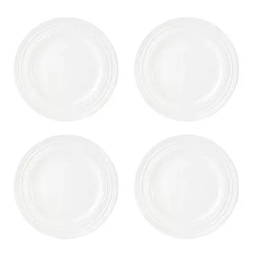 Mikasa Ciara 16-Piece Dinnerware Set - White Mikasa