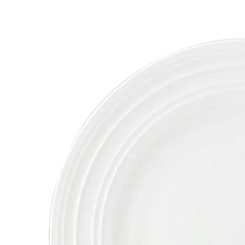 Mikasa Ciara 16-Piece Dinnerware Set - White Mikasa