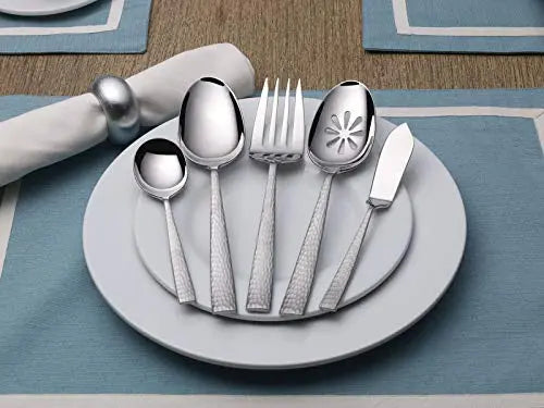 https://modernspacegallery.com/cdn/shop/products/Mikasa-Oliver-65-Piece-18-10-Stainless-Steel-Flatware-Set-with-Serveware_-Serves-12---Silver-Mikasa-1664551601.jpg?v=1664551602&width=1445