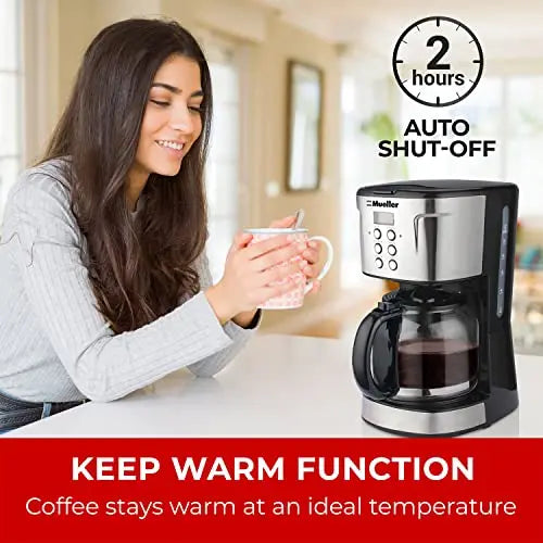 https://modernspacegallery.com/cdn/shop/products/Mueller-Ultra-Coffee-Maker_-Programmable-12-Cup-Machine_-Multiple-Brew-Strength_-Keep-Warm-Mueller-Austria-1664411024.jpg?v=1664411026&width=1445