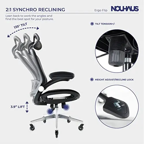 https://modernspacegallery.com/cdn/shop/products/NOUHAUS-ErgoFlip-Office-Chair---Mesh-Swivel-Ergonomic-Chair---Black-Nouhaus-1669545716.jpg?v=1669545721&width=1445