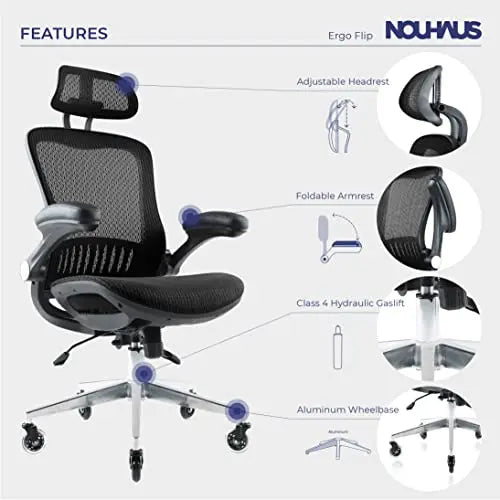https://modernspacegallery.com/cdn/shop/products/NOUHAUS-ErgoFlip-Office-Chair---Mesh-Swivel-Ergonomic-Chair---Black-Nouhaus-1669545723.jpg?v=1669545735&width=1445