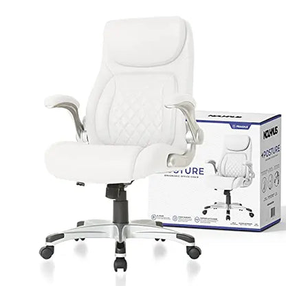 https://modernspacegallery.com/cdn/shop/products/NOUHAUS-Office-Chair---_Posture-Ergonomic-PU-Leather-Chair---White-Nouhaus-1669545639.jpg?v=1669545647&width=416