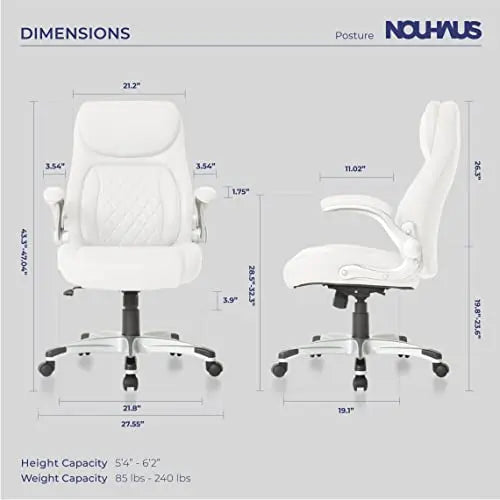 https://modernspacegallery.com/cdn/shop/products/NOUHAUS-Office-Chair---_Posture-Ergonomic-PU-Leather-Chair---White-Nouhaus-1669545673.jpg?v=1669545682&width=1445
