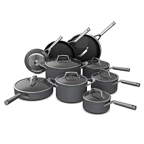 https://modernspacegallery.com/cdn/shop/products/Ninja-Foodi-NeverStick-16-Piece-Cookware-Set---Slate-Gray-Ninja-1664361573.jpg?v=1664361575