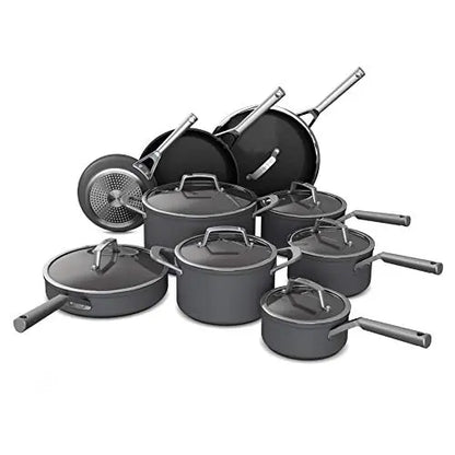 https://modernspacegallery.com/cdn/shop/products/Ninja-Foodi-NeverStick-16-Piece-Cookware-Set---Slate-Gray-Ninja-1664361573.jpg?v=1664361575&width=416