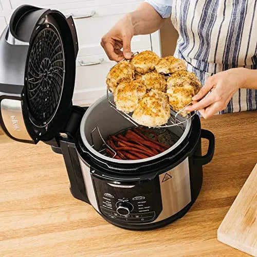 https://modernspacegallery.com/cdn/shop/products/Ninja-Foodi-Pressure-Cooker-9-in-1-Deluxe-Extra-Large-8-QT-Air-Fry---Stainless-Finish-Ninja-1661767824.jpg?v=1661767825&width=1445