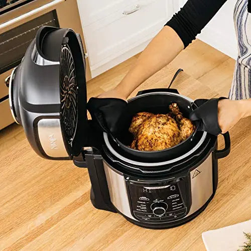 https://modernspacegallery.com/cdn/shop/products/Ninja-Foodi-Pressure-Cooker-9-in-1-Deluxe-Extra-Large-8-QT-Air-Fry---Stainless-Finish-Ninja-1661767827.jpg?v=1661767828&width=1445