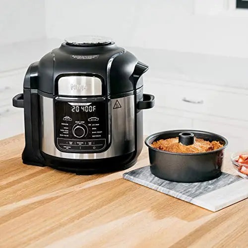 https://modernspacegallery.com/cdn/shop/products/Ninja-Foodi-Pressure-Cooker-9-in-1-Deluxe-Extra-Large-8-QT-Air-Fry---Stainless-Finish-Ninja-1661767830.jpg?v=1661767831&width=1445