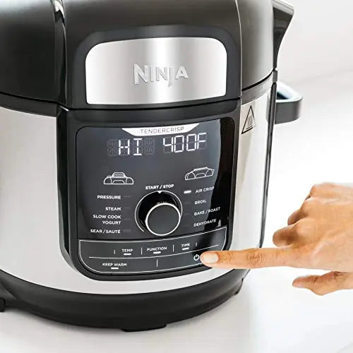 https://modernspacegallery.com/cdn/shop/products/Ninja-Foodi-Pressure-Cooker-9-in-1-Deluxe-Extra-Large-8-QT-Air-Fry---Stainless-Finish-Ninja-1661767845.jpg?v=1661767846&width=1445