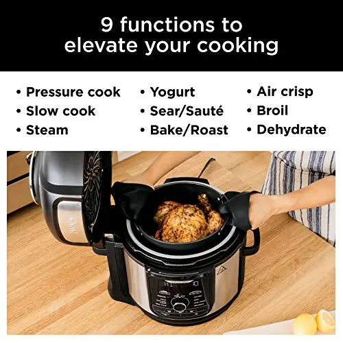 https://modernspacegallery.com/cdn/shop/products/Ninja-Foodi-Pressure-Cooker-9-in-1-Deluxe-Extra-Large-8-QT-Air-Fry---Stainless-Finish-Ninja-1661767852.jpg?v=1661767854&width=1445