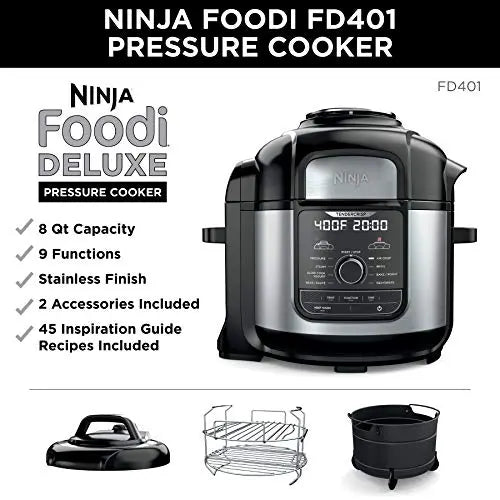 https://modernspacegallery.com/cdn/shop/products/Ninja-Foodi-Pressure-Cooker-9-in-1-Deluxe-Extra-Large-8-QT-Air-Fry---Stainless-Finish-Ninja-1661767855.jpg?v=1661767856&width=1445