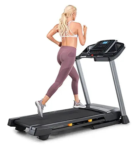 NordicTrack Treadmill T Series