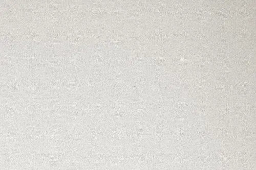 Novogratz Brittany Sofa Futon - Premium Upholstery and Wooden Legs - Grey Novogratz