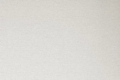 Novogratz Brittany Sofa Futon - Premium Upholstery and Wooden Legs - Grey Novogratz