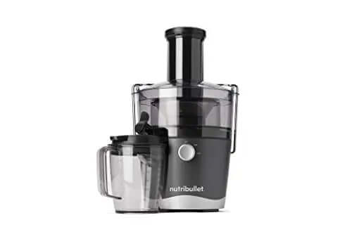 NutriBullet Juicer