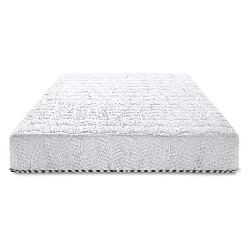 Olee Sleep Omega Hybrid Gel Infused Memory Foam Mattress - 10" Olee Sleep