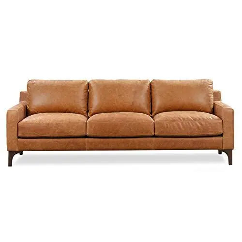 POLY and BARK Sorrento Sofa