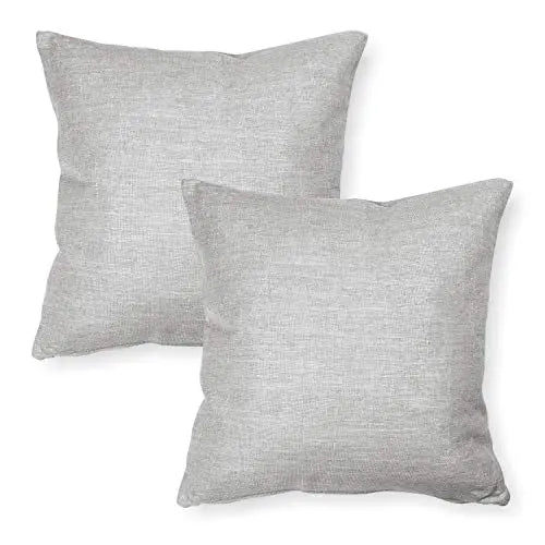 POLY and BARK Elle Throw Pillow