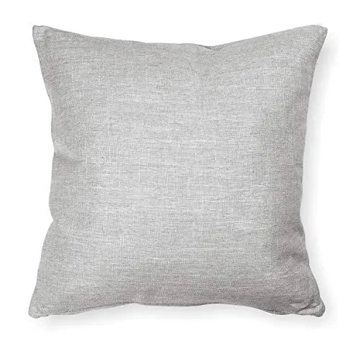 POLY and BARK Elle Throw Pillow