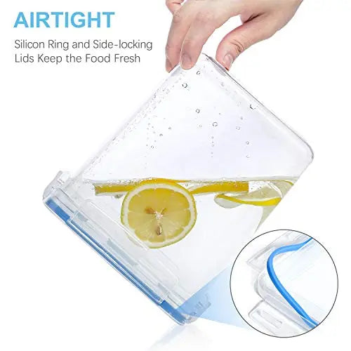 https://modernspacegallery.com/cdn/shop/products/PantryStar-Airtight-Kitchen-Food-Storage-Containers-with-Lids_-10-PCS-BPA-Free---Clear-LightBlue-PANTRYSTAR-1667080965.jpg?v=1667080967&width=1445