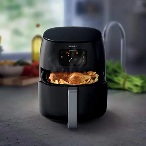 https://modernspacegallery.com/cdn/shop/products/Philips-Premium-7-QT-Air-Fryer-with-Fat-Removal-Technology---Black-Philips-Kitchen-Appliances-1659205336.jpg?v=1659205337&width=1445