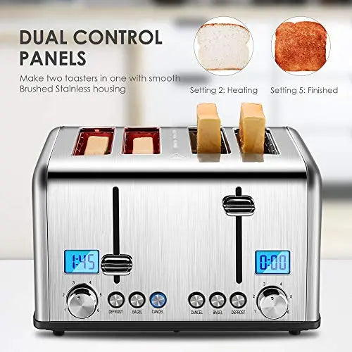 https://modernspacegallery.com/cdn/shop/products/REDMOND-4-Slice-Toaster-with-Bagel-Defrost-Function_-6-Shade-Settings----Stainless-Steel-REDMOND-1664362658.jpg?v=1664362660&width=1445