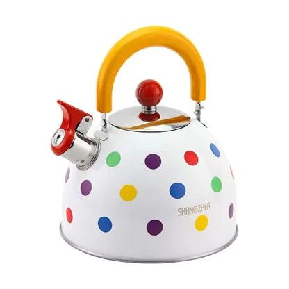 https://modernspacegallery.com/cdn/shop/products/SHANGZHER-Kettle---Stovetop-Polka-Dot-Whistling-Tea-Kettle---Multicolor-SHANGZHER-1667084212.jpg?v=1667084213&width=416