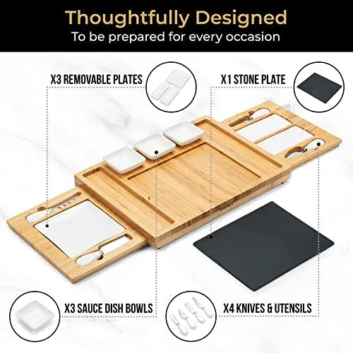 https://modernspacegallery.com/cdn/shop/products/SMIRLY-Cheese-Board---Extra-Large-Bamboo-Charcuterie-Board-Set-SMIRLY-1667086901.jpg?v=1667086903&width=1445