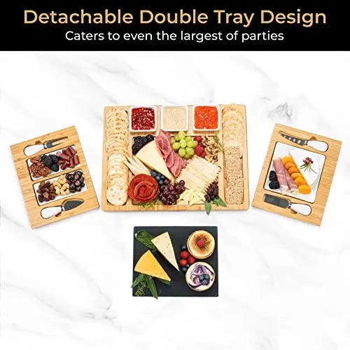 https://modernspacegallery.com/cdn/shop/products/SMIRLY-Cheese-Board---Extra-Large-Bamboo-Charcuterie-Board-Set-SMIRLY-1667086904.jpg?v=1667086906&width=1445