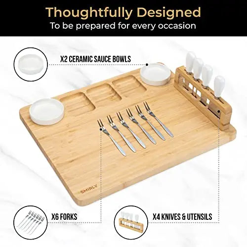 https://modernspacegallery.com/cdn/shop/products/SMIRLY-Cheese-Board---Large-Bamboo-Charcuterie-Board-Set_-Cheese-Tray-Platter-SMIRLY-1667086853.jpg?v=1667086855&width=1445