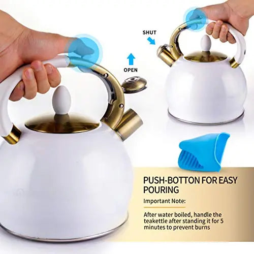 https://modernspacegallery.com/cdn/shop/products/SUSTEAS-Stove-Top-Whistling-Tea-Kettle---Stainless-Steel-Teapot_-2.64-QT---White-SUSTEAS-1664548931.jpg?v=1664548933&width=1445
