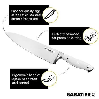 https://modernspacegallery.com/cdn/shop/products/Sabatier-Forged-Triple-Rivet-15-Piece-Knife-Block-Set---White-Sabatier-1661763597.jpg?v=1661763598&width=416