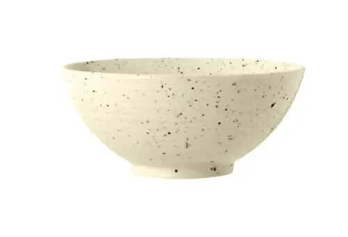 Siterra Painters Sango Siterra 16 Piece Dinnerware Set Sango