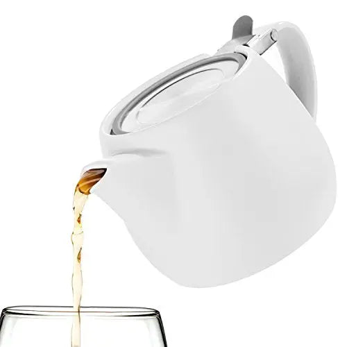 https://modernspacegallery.com/cdn/shop/products/Small-White-Ceramic-Teapot_-1-2-cups_-With-Infuser--_Matte-Finish-Tealyra-1667084553.jpg?v=1667084555&width=1445