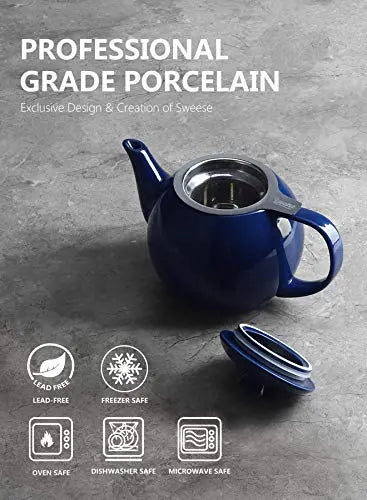 https://modernspacegallery.com/cdn/shop/products/Sweese-Teapot---Porcelain-Tea-Pot-with-Infuser_-27-OZ---Navy-Sweese-1667084303.jpg?v=1667084305&width=416