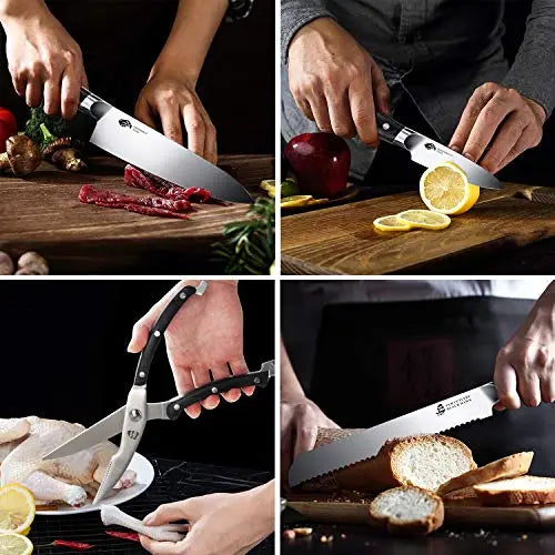https://modernspacegallery.com/cdn/shop/products/TUO-12-Piece-Kitchen-Knives-Set-with-Wooden-Block---Premium-Forged-German-Stainless-Steel-TUO-1659205614.jpg?v=1659205615&width=1445
