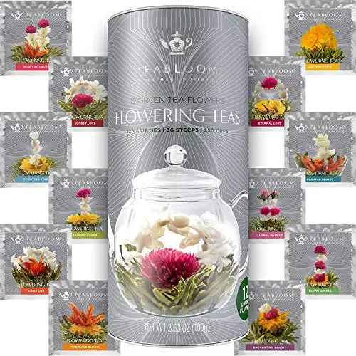https://modernspacegallery.com/cdn/shop/products/Teabloom-Celebration-Complete-Tea-Set--Stovetop-Safe-Glass-Teapot---40-OZ---1.2-L-Teabloom-1664549258.jpg?v=1664549260&width=1445