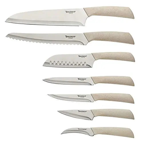 https://modernspacegallery.com/cdn/shop/products/Tomodachi_Knives---Kitchen-Knife-Block-13-Piece-Set-Harvest_--Natural-Beige-Tomodachi-1667083433.jpg?v=1667083434&width=1445