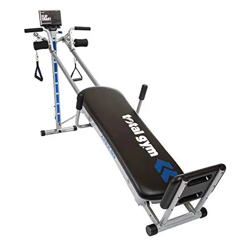 Total Gym APEX G3