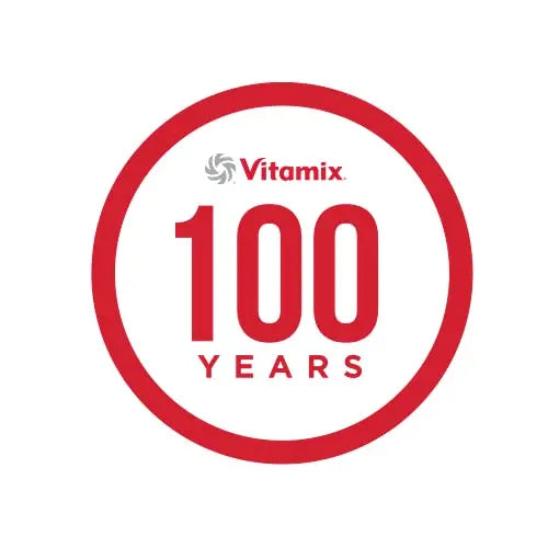 Vitamix Professional-Grade A3500 Ascent Series Smart Blender - Graphite Vitamix