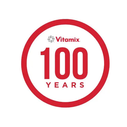 Vitamix Professional Series 750 Blender 64 oz - Black Vitamix