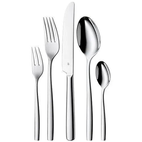 WMF Palma 1272916040 30-Piece Cutlery Set Basic WMF